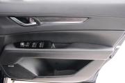 Mazda CX-5 II Красноярск  - изображение 46