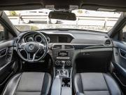 Mercedes-Benz C-Класс III (W204) Рестайлинг Волгоград  - изображение 45