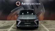 Geely Coolray I Рестайлинг Ставрополь  - изображение 22