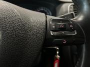 Volkswagen Jetta VI Санкт-Петербург  - изображение 33