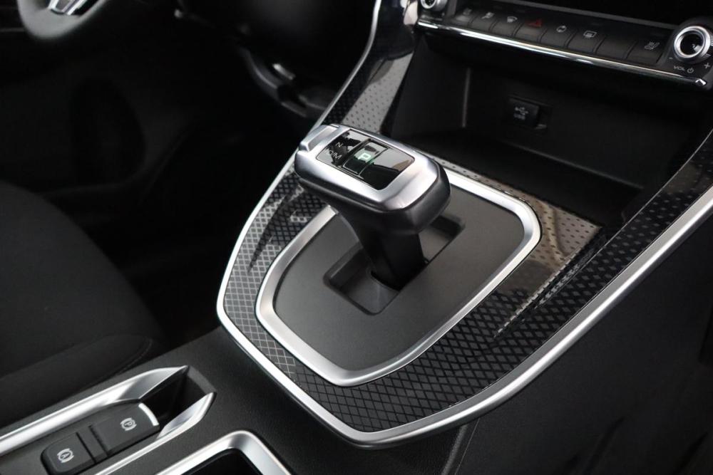Haval M6 II Санкт-Петербург  - изображение 11