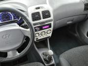 Hyundai Accent II Нижний Новгород  - изображение 36
