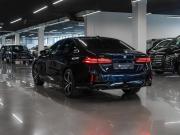 BMW 5 серии VIII (G60/G61/G68) Москва  - изображение 34