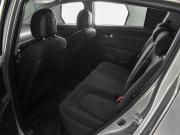 Kia Sportage III Рестайлинг Воронеж  - изображение 34