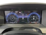 Toyota Camry IX (XV80) China Market Москва  - изображение 60