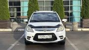 Lifan X50 Уфа  - изображение 13