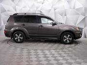 Mitsubishi Outlander II Рестайлинг Ульяновск  - изображение 27