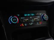 Ford Focus III Рестайлинг Москва  - изображение 36