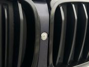 BMW 6 серии IV (G32) Тверь  - изображение 57