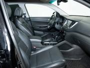 Hyundai Tucson III Казань  - изображение 22