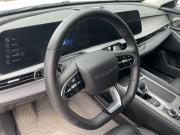 Chery Arrizo 8 Москва  - изображение 39