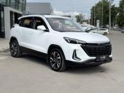 BAIC X35 Тула  - изображение 18