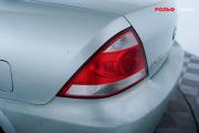 Nissan Almera Classic I Химки  - изображение 23