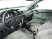 Chevrolet Lacetti I Вологда  - изображение 26