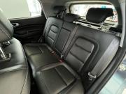 Chery Tiggo 4 I Рестайлинг Екатеринбург  - изображение 40