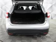 Nissan Qashqai II Ульяновск  - изображение 35