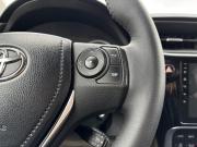 Toyota Camry VII (XV50) Рестайлинг Набережные Челны  - изображение 36