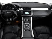 Land Rover Range Rover Evoque I Рестайлинг Санкт-Петербург  - изображение 39