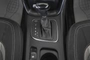 Kia Ceed II Кемерово  - изображение 46