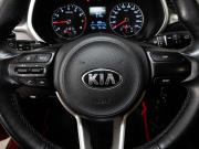Kia Rio IV Рестайлинг Казань  - изображение 23