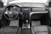 SsangYong Actyon II Нижний Новгород  - изображение 39