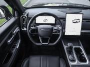 Jaecoo J7 I Санкт-Петербург  - изображение 46