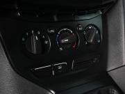 Ford Focus III Ростов-на-Дону  - изображение 32