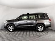 Toyota Land Cruiser 200 Series Санкт-Петербург  - изображение 44