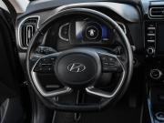 Hyundai Creta II Москва  - изображение 35