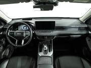 Haval Jolion I Санкт-Петербург  - изображение 32