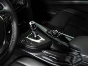BMW 3 серии VI (F3x) Рестайлинг Санкт-Петербург  - изображение 38