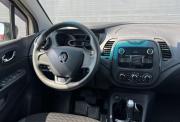Renault Kaptur I Красноярск  - изображение 37