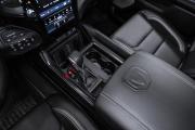 Ram 1500 V Рестайлинг Москва  - изображение 54