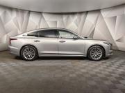 FAW Bestune B70 I Москва  - изображение 28