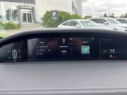 Changan UNI-K Москва  - изображение 52