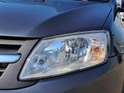 Lada (ВАЗ) Granta I Набережные Челны  - изображение 46