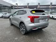 Haval Jolion I Пермь  - изображение 25