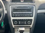 Skoda Octavia II (A5) Рестайлинг Ижевск  - изображение 40
