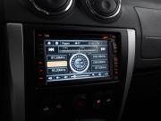 Nissan Almera III (G15) Москва  - изображение 34