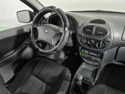 Lada (ВАЗ) Kalina I Нижний Новгород  - изображение 35