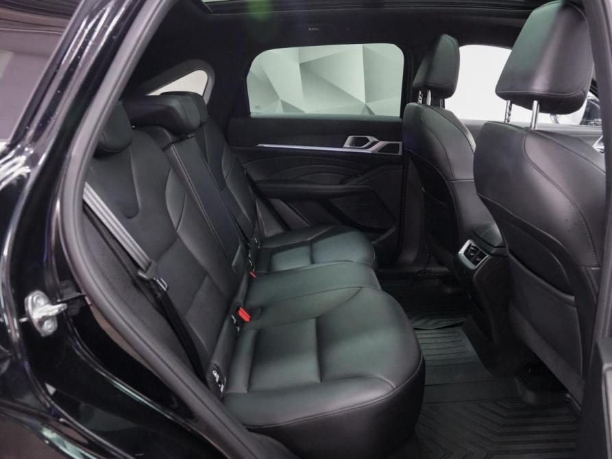 Haval F7 II Ульяновск  - изображение 13