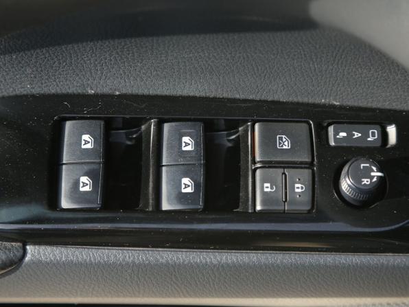 Toyota Camry VIII (XV70) с пробегом 2018 года, цена 1 895 000 рублей, 161000 км, седан, Автокод Объявления