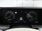 Kia K5 III Рестайлинг Ростов-на-Дону  - изображение 43