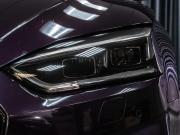Audi A5 II (F5) Тюмень  - изображение 48