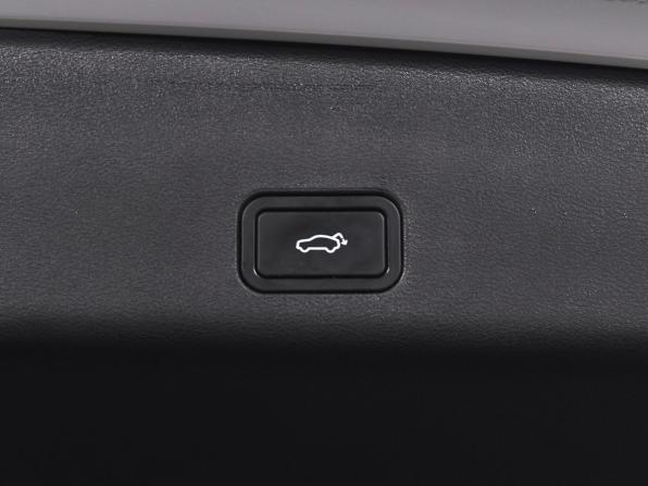 Geely Monjaro I с пробегом 2024 года, цена 3 585 997 рублей, 38456 км, внедорожник, Автокод Объявления