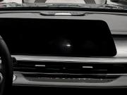 Chery Arrizo 8 Казань  - изображение 40
