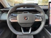 Changan Lamore Ульяновск  - изображение 67