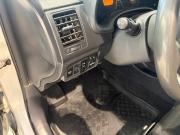 Toyota Corolla X (E140 E150) Екатеринбург  - изображение 25