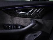 Audi Q7 II (4M) Рестайлинг Москва  - изображение 50