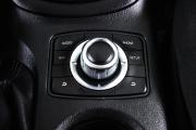 Mazda CX-5 I Пермь  - изображение 49